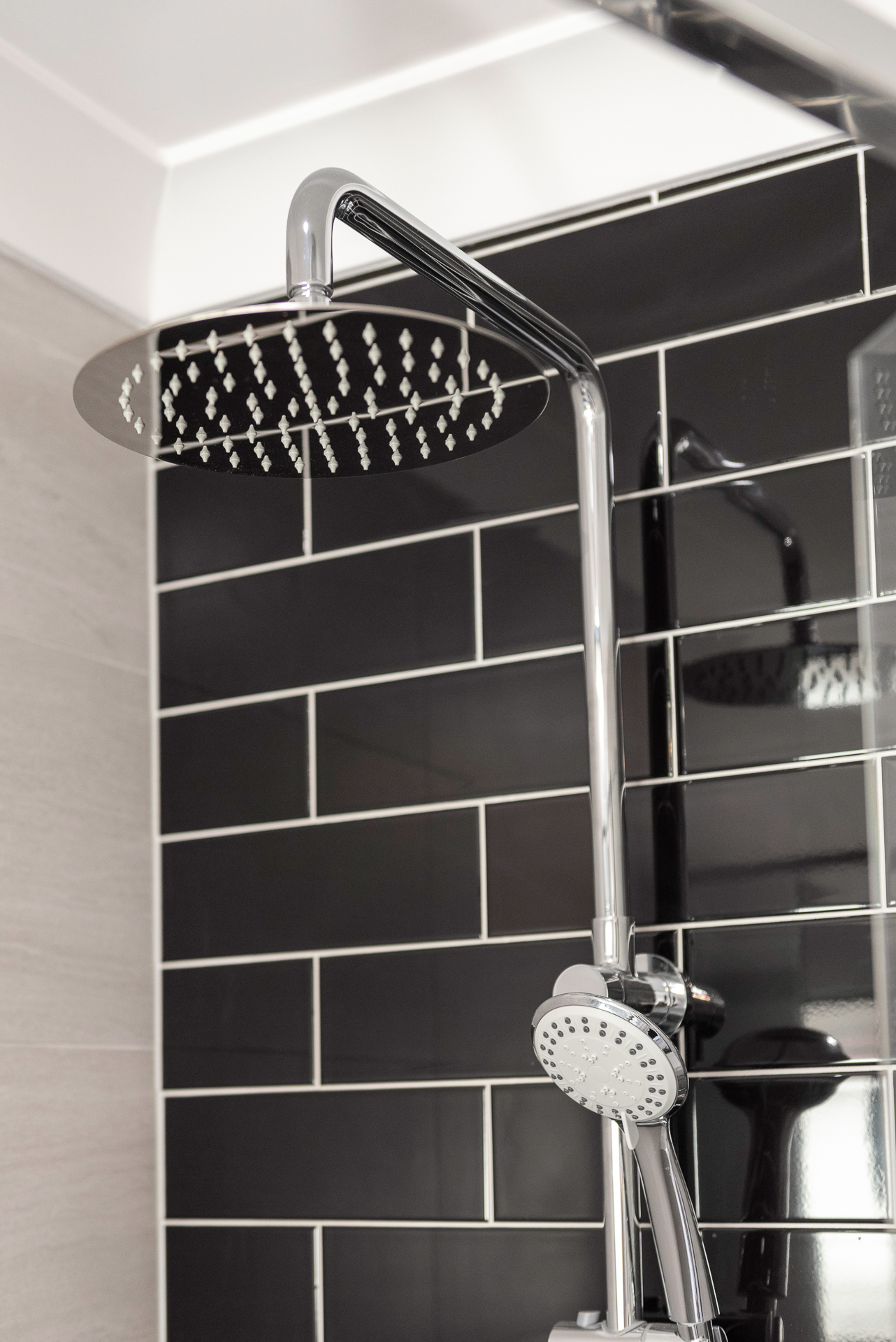 Gallery | Bathroom Renovations Perth