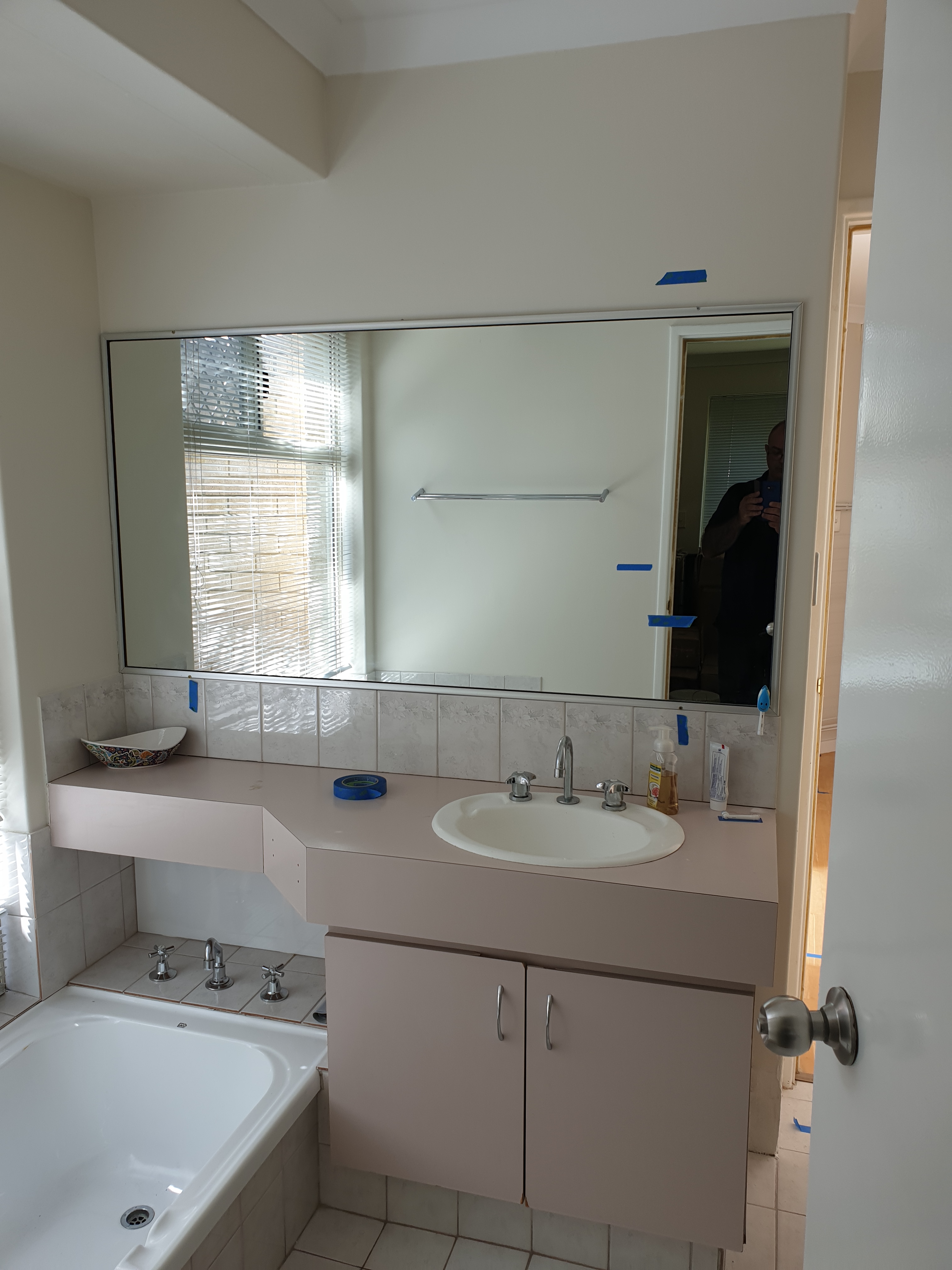 Gallery Bathroom Renovations Perth